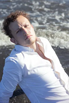 Joe Perry 3864 Profile photo