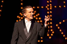 Randall Joseph Perry Jr 3864 Image other photos 10