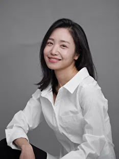 MAY J LEE 3866 Profile photo