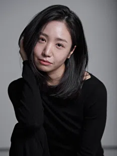 MAY J LEE 3866 Profile photo