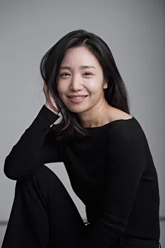 MAY J LEE 3866 Profile photo