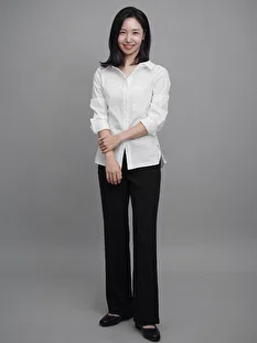 3866 Image system media files 1 2