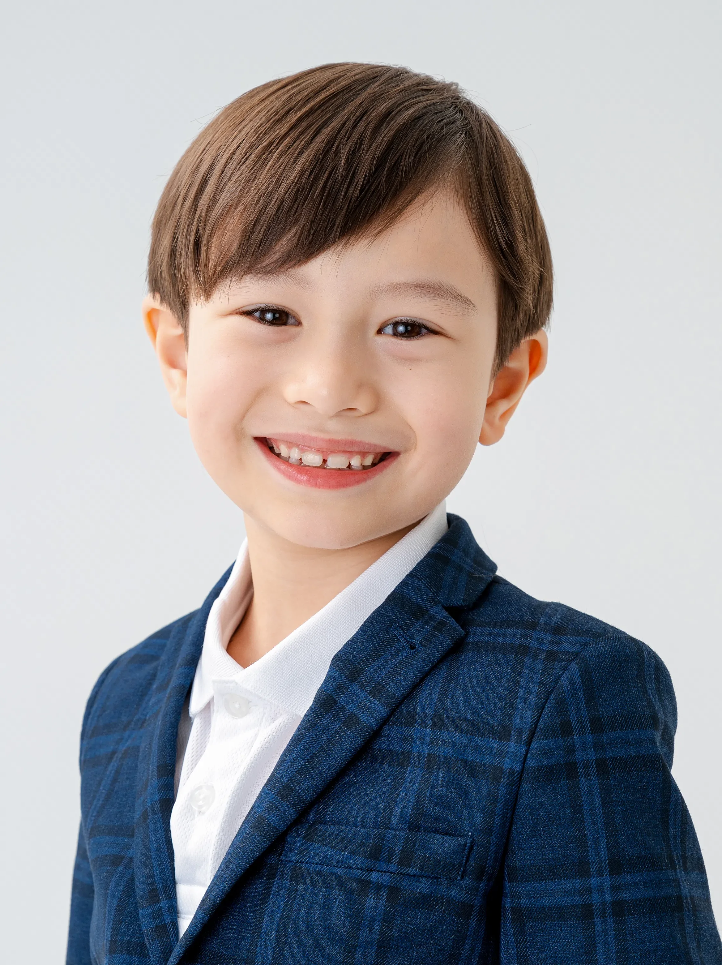 ツバキ ナタニエル