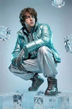 Rayan 3873 Profile photo