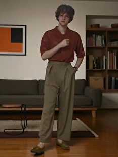 Rayan 3873 Profile photo