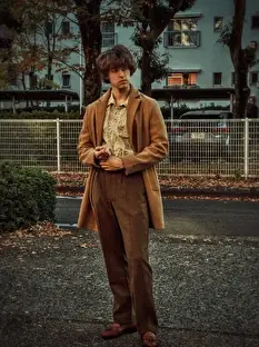 Rayan 3873 Profile photo