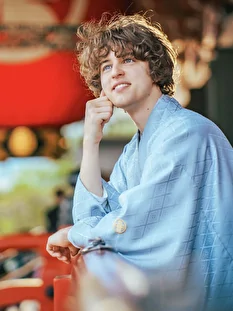 Rayan 3873 Profile photo