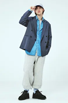 Rayan 3873 Profile photo