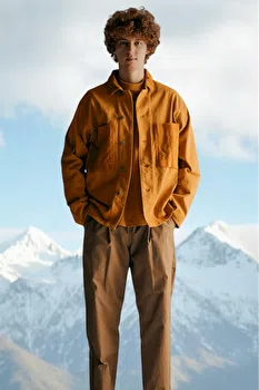 Rayan 3873 Profile photo