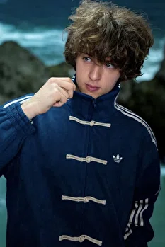 Rayan 3873 Profile photo