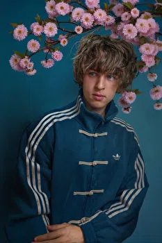 Rayan 3873 Profile photo