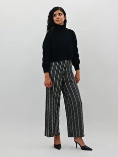 ADRIANNY RENALLY DE HOLANDA TAKIGUTI 3876 Image other photos 2