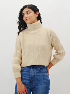 ADRIANNY RENALLY DE HOLANDA TAKIGUTI 3876 Image other photos 3