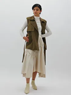 ADRIANNY RENALLY DE HOLANDA TAKIGUTI 3876 Image other photos 7