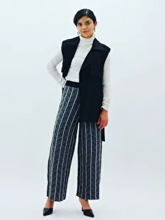 ADRIANNY RENALLY DE HOLANDA TAKIGUTI 3876 Image other photos 11