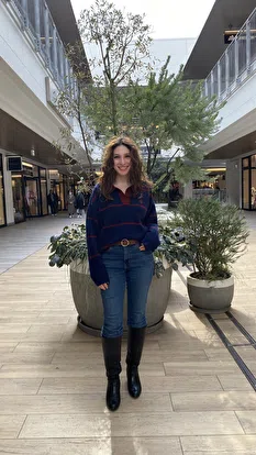 BESTE 3877 Profile photo