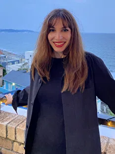 BESTE 3877 Profile photo