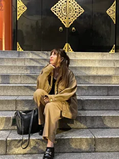 BESTE 3877 Profile photo