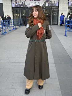 BERFIN BESTE ARAKI 3877 Image other photos 2