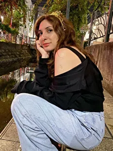 BERFIN BESTE ARAKI 3877 Image other photos 4