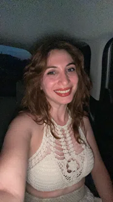 BERFIN BESTE ARAKI 3877 Image other photos 5