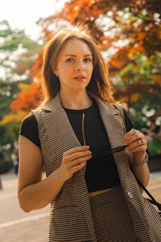 Hannah 3879 Profile photo