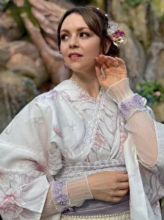 Hannah 3879 Profile photo