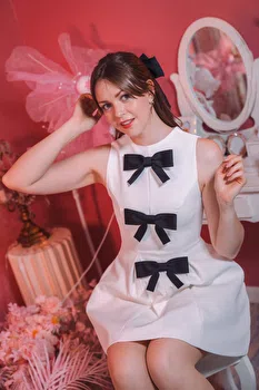 Hannah 3879 Profile photo