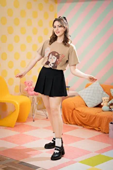 Hannah 3879 Profile photo