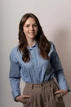 Hannah 3879 Profile photo