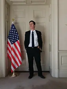 3883 Image system media files 1 6