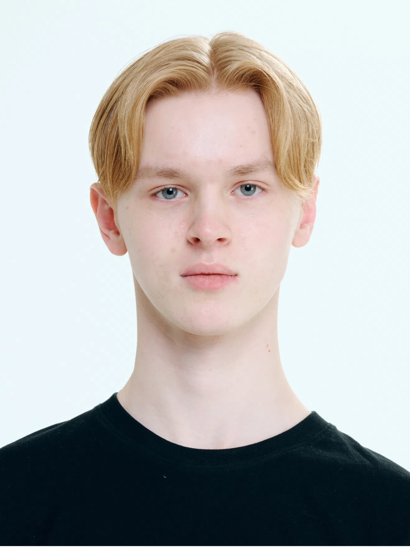 ダニエル・ピー