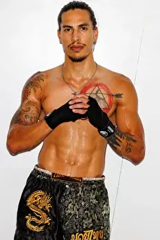 Paul 3887 Profile photo