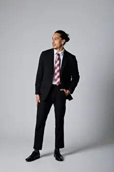 Paul 3887 Profile photo