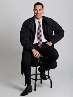 3887 Image system media files 1 30