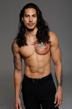 3887 Image system media files 1 31