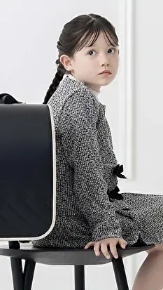 Nina 3888 Profile photo