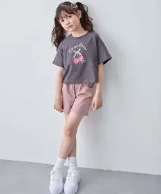 Nina 3888 Profile photo