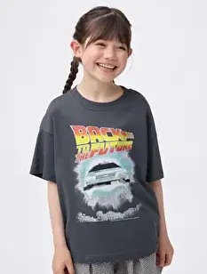 Nina 3888 Profile photo