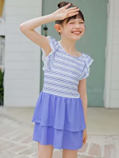 Nina 3888 Profile photo
