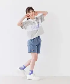 Nina 3888 Profile photo
