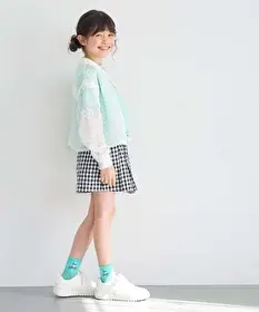 Nina 3888 Profile photo