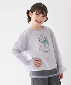 Nina 3888 Profile photo