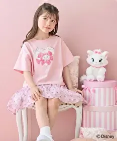 Nina 3888 Profile photo