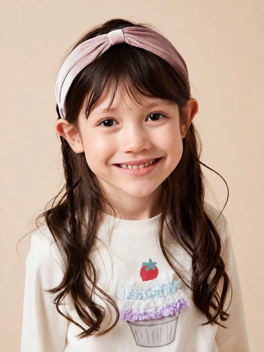 Nina - Liliana Models