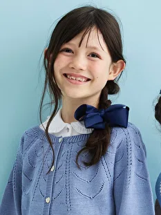 Nina／Nina Hazel Kinoshita／Hollenbeck 3888 Image profile photo