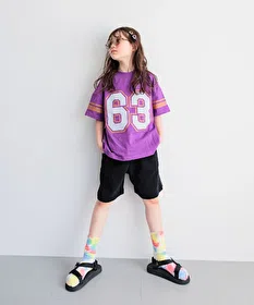 Nina／Nina Hazel Kinoshita／Hollenbeck 3888 Image other photos 2