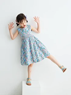 Nina／Nina Hazel Kinoshita／Hollenbeck 3888 Image other photos 17