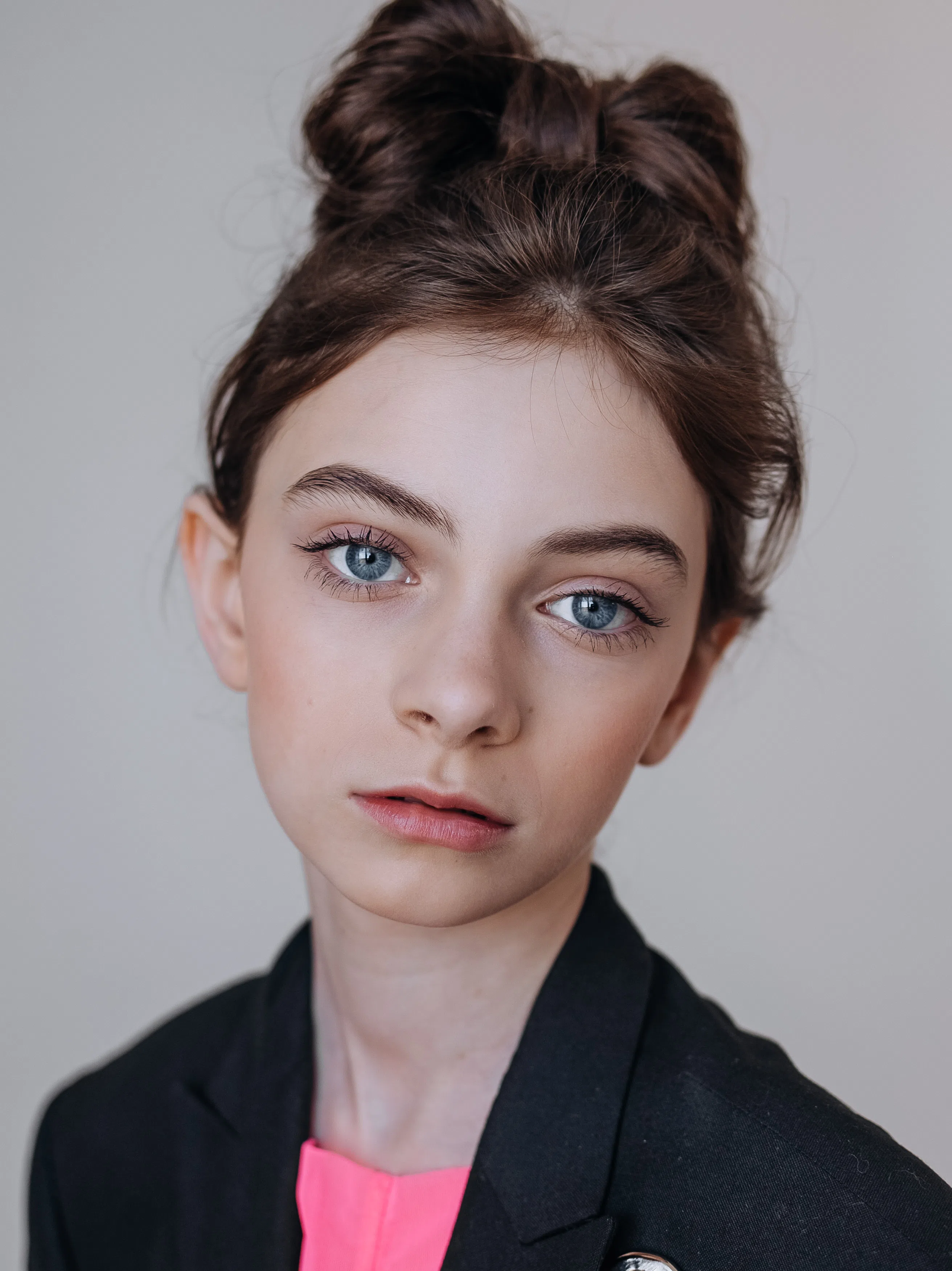 Sofiya