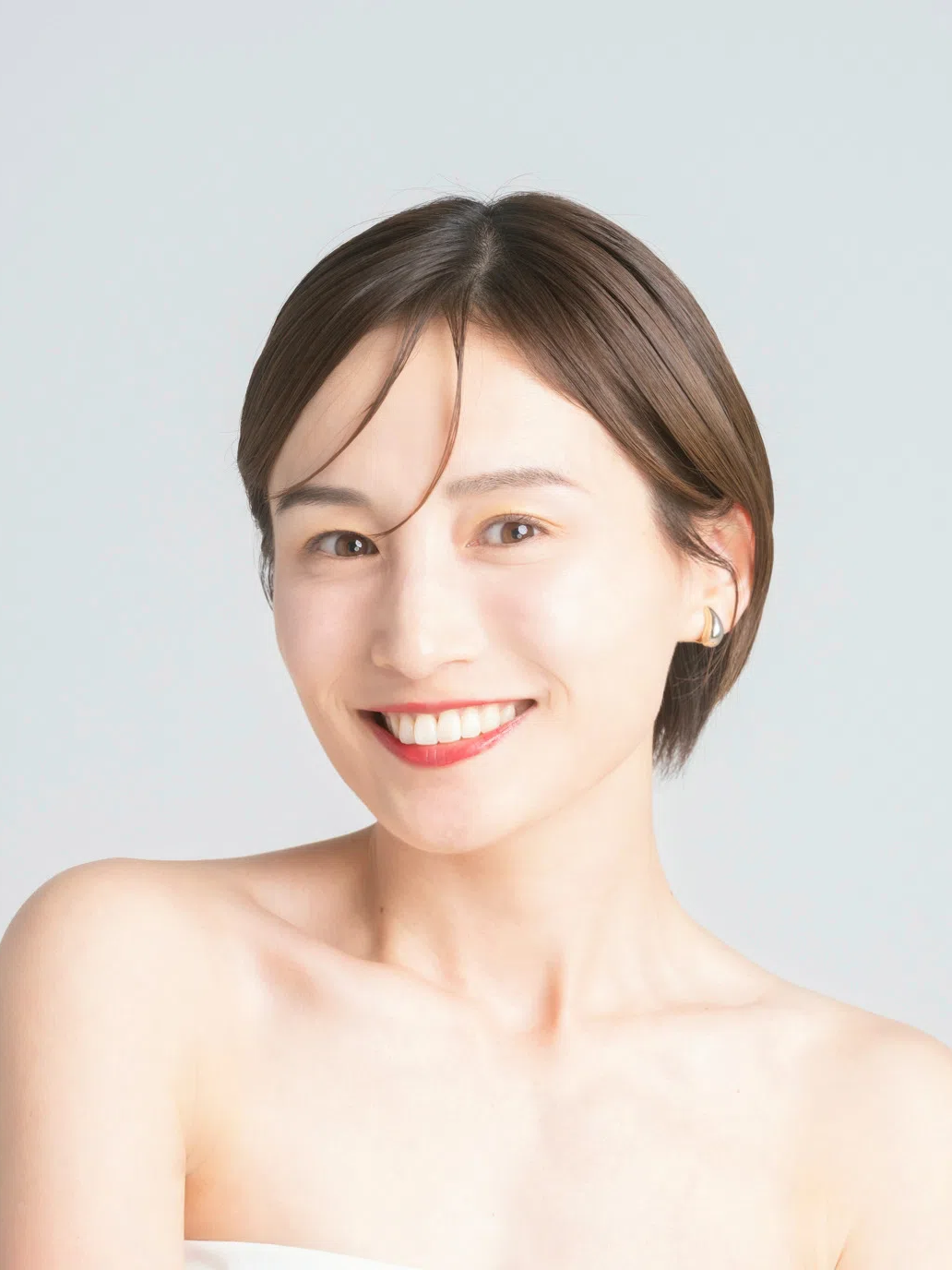 Risa